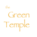 Green Temple