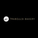 Traboulsi Bakery