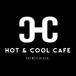 Hot and Cool Cafe (North)