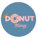 Donut King-