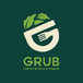 Grub Fresh Bowls and Wraps