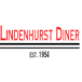 Lindenhurst Diner