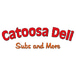 Catoosa Deli