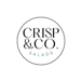 Crisp & Co. Salads