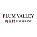 Plum Valley Chinese Restaurant
