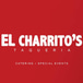 El Charrito’s Taqueria