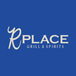 R Place Grill & Spirits