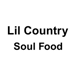 LilCountry Soul Food