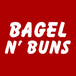 Bagels N' Buns