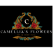 Camellia's Flowers