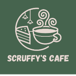 Scruffy's Cafe