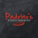 Padrino's pizza