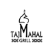Taj Mahal Grill