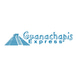 Guanachapis Express