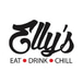 Elly's