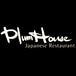 Plum House