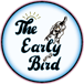 The Early Bird Food truck