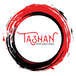 Tashan: Divine Indian Dining