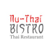 NU-THAI BISTRO