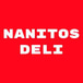 Nanitos deli