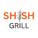 Shish Grill Restaurant