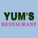 Yum’s Restaurant