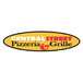 Central Street Pizzeria & Grille