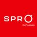 SPRO Coffee Lab