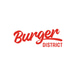 Burger District