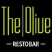 The Olive Restobar Mediterranean Cuisine