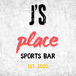 J’s Place