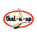 Thai-U-Up