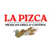 La Pizca Mexican Grill & Cantina