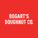 Bogart's Doughnut Co.
