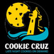 Cookie Cruz