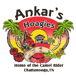 Ankars Hoagies