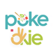 Poke Okie