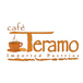 Cafe Teramo