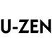 U-Zen