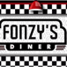 Fonzy's Diner