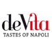 DeVita Tastes of Napoli