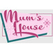 Mum's House Diner and Pasta (Alameda)