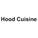 Hood Cuisine