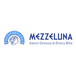 MEZZELUNA INTERNATIONAL CONCEPT LLC