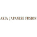 Akia Japanese Fusion