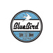 Blue Bird Cafe