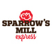 Sparrow’s Mill Express