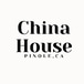 China House Restaurant