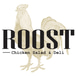 Roost Chicken Salad & Deli