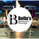 Bella's Restaurant & Lounge